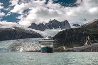 I’ve helped travelers plan expedition cruises for 14 years — here’s what I tell first-timers
