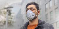 Wildfire Smoke Is Worse Than Normal Pollution—Here’s How to Stay Safe