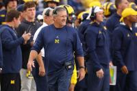 Fanatics Sportsbook promo code NYPOST350: Bet $20, get $350 in FanCash for Iowa vs. Michigan