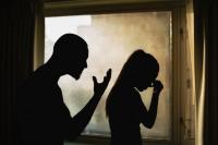 Violence Against Women and Trans People Is Worse Than Previously Thought, New Research Finds