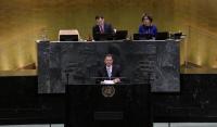 Portugal, Mauritius back India’s UNSC bid