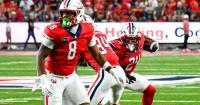 Arizona Wildcats face Washington State Cougars in away game