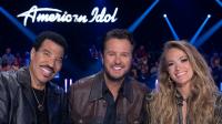'American Idol' reveals which judges are returning in 2027