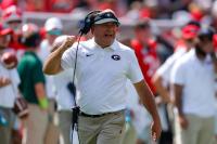 BetMGM bonus code POSTBET: Get up to $1,500 back in bonus bets for Oklahoma vs. Georgia