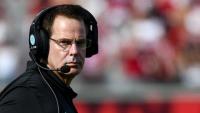 Five College Sports Figures Who Could Credibly Host ‘Saturday Night Live’
