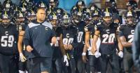 Springfield Central Stuns Xaverian Brothers in Massachusetts