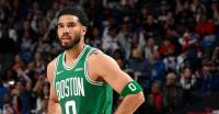 MMBets: The Boston Celtics don’t need Jaylen Brown to be a great team