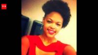 Shocking revelation in Mississippi Black woman's death: Tasia Fortune was killed before body was hung from tree, police say; drug dispute suspected
