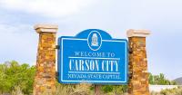 Carson City’s first preparedness fair coming Sept. 30
