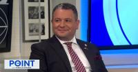 Staten Island councilman calls on Mamdani to change how he handles homelessness
