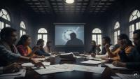 10 best TV shows of the 21st century, according to The New York Times
