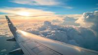 Another low-cost airline cancels all flights for two weeks