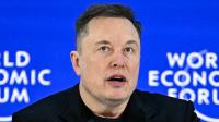 Top Social Media Platforms Are Refusing To Run Ads For Documentary About Elon Musk