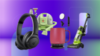 Our Favorite Amazon Deals Under $100: Top Offers on Tech, Kitchen and More