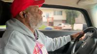 Ohio families turn to private rides amid bus cuts