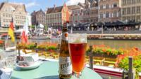 Rick Steves Shares The Secret To Finding The Best Beer In Belgium