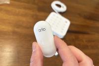 Best Home Security Systems in 2026: Every Sensor Tested