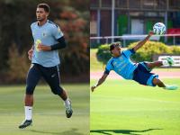 England vs Spain Live Streaming Details: When and Where to...