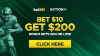 College GameDay Picks: Use bet365 Bonus Code for $200 Bet-and-Get Promo on Texas vs. Tennessee