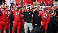 SI Betting Mailbag: NFL Week 3 and CFB Week 4 (Winless Teams, Utah is a Dark Horse and How to Bet on Football)