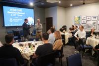 Live show: Amazon, Meta and the fight over the future of AI; Plus, is Seattle still the place to build?