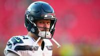 Seahawks vs. Commanders Score Prediction for NFL Week 3 (Can Seattle Cover Big Spread On Road?)