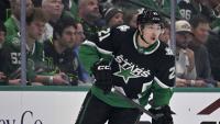 Penguins Looking to Use a Loophole to Trade For Jason Robertson?