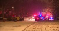 Milwaukee hit-and-run crash killed EMT; men sentenced to prison