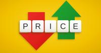 Senator proposes wider crackdown on price gouging