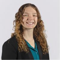 Iowa Pork names Heath programs and events manager