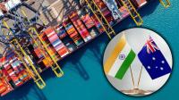India, Australia Seek to Upgrade ECTA to CECA, Advance Bilateral Investment Treaty: Piyush Goyal
