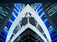 What’s Happening in Bahrain This Week (27 – 30 September)