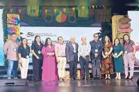 Mitsubishi Motors Philippines strengthens commitment to environmental sustainability