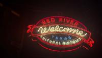 Venue closures on Red River have some musicians concerned about future of live music in Austin