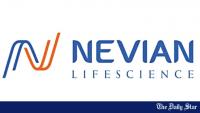 Nevian signs Sandoz deal to widen medicine portfolio