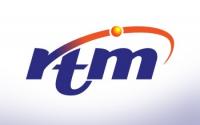 Sport : FIFA ASEAN Cup: RTM Forms Partnership With YTL To Broadcast Five Selected Matches Live