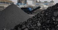 China has kept promise to stop funding overseas coal, but loopholes helping coal expand