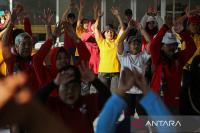 Social Ministry consolidates elderly data for MIPAA 2026 survey
