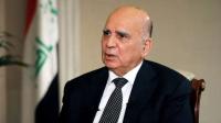 Iraq announces new plan to bring weapons under state control