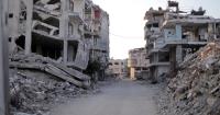 Expansion | Two Palestinians die and several injured in new Israeli operations in Gaza despite the ceasefire