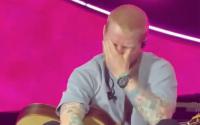 Analysis: The humbling of Ed Sheeran is a disaster for the music industry