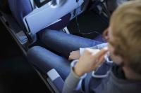 Is upgrading to premium economy worth it? Here’s how travel experts say you should decide