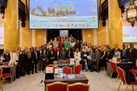 Visit Maldives, NHGAM conclude three-city I AM Maldives CIS region roadshow