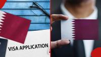 Qatar Grants 34 Countries Free Tourist Visa of 90 Days, Including One African Country