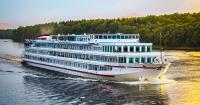 9 Worst Rated River Cruise Lines