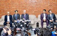 Nepal’s standing enhanced with PM’s participation in the UN General Assembly