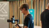 Elevate Content’s Benji Smith builds Tauranga real estate marketing business