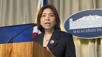 Al-Amanah to roll out Shariah-compliant financing for LGUs 