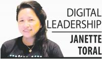 When local tourism competes with a P20,000 trip abroad