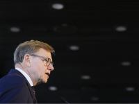Germany calls on Russia to 'abandon its dangerous path'